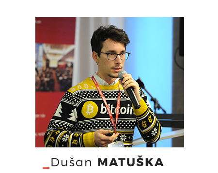 Dušan Matuška