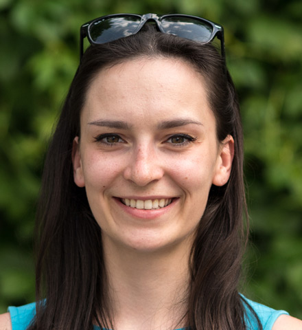 Barbora Golanová